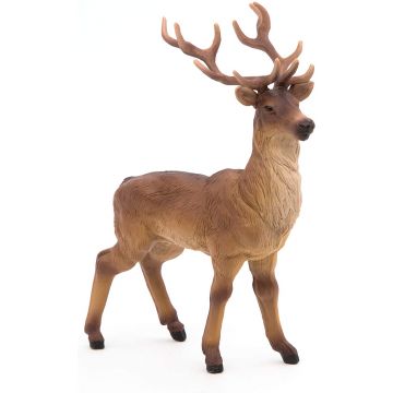 Papo Wild Life Hert 53008 