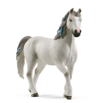 Schleich Horse Club Quarter Horse Ruin 72214 Exclusief