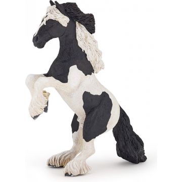 Papo Horses Paard Stijgerende Cob 51549