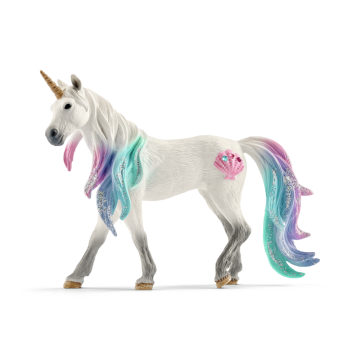 Schleich Bayala Zee Eenhoorn, Merrie 70570 