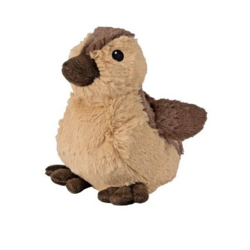 Warmies Mini Eend