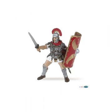 Papo History Romeinse hoofdman 39801