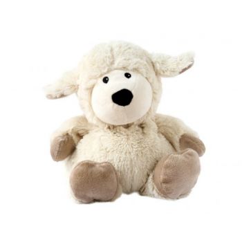 Warmies Schaap Lavendi 