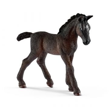 Schleich Horse Club Lipizzaner Veulen 13820