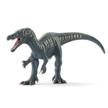 Schleich Dinosaurus Baryonyx 15022 