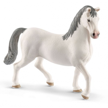 Schleich Horse Club Paard Lipizzaner Hengst 13887 