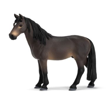 Schleich paard Uria Exclusive 72339