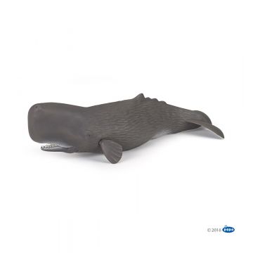 Papo Wild Life Potvis 56036
