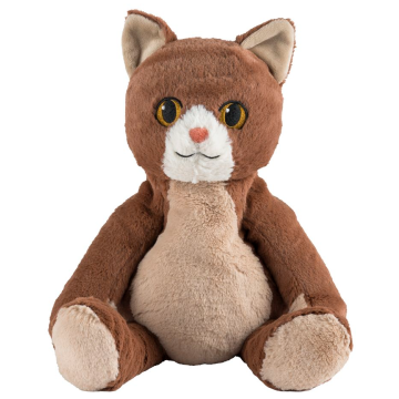Warmies Kat 