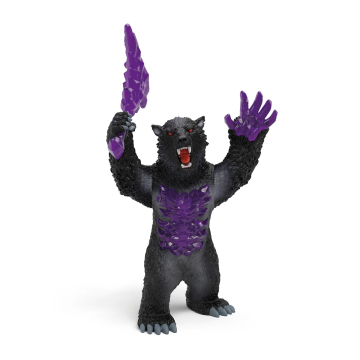 Schleich Exclusive Eldrador Schaduwbeer 72283