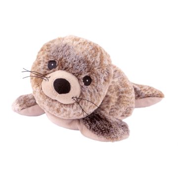Warmies Mini Zeehond 