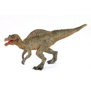 Papo Dinosaurs Baby Spinosaurus 55065