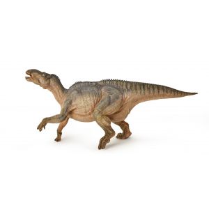 Papo Dinosaurs Iguanodon 55071