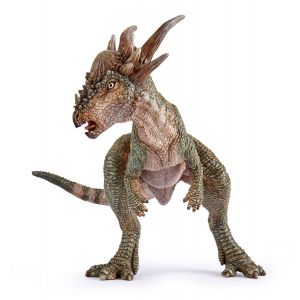 Papo Dinosaurs Stygimoloch 55084