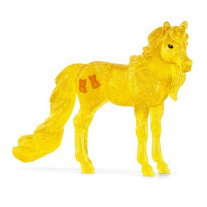 Schleich Bayala Winegum Eenhoorn 70732