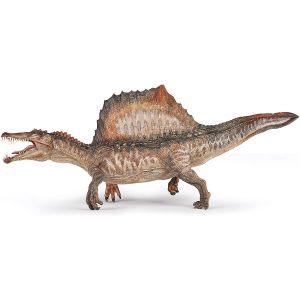 Papo Dinosaurs Grote Spinosaurus 55077