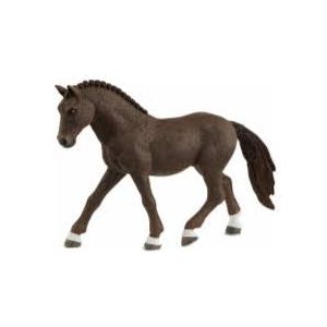 Schleich Horse Club Paard Duitse Rijpony Ruin 13926 