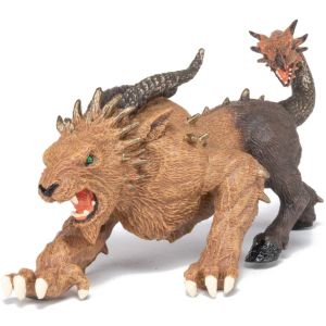 Papo Fantasy en Helden Chimera 38977