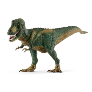 Schleich Tyrannosaurus Rex 14587 