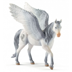 Schleich Bayala Pegasus 70522 