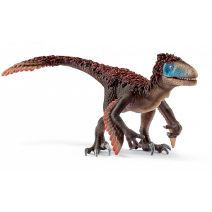 Schleich Dinosaurus Utahraptor 14582 