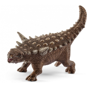 Schleich Dinosaurus Animantarx 15013