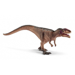 Schleich Dinosaurus Jongedier Gigantosaurus 15017 