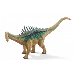 Schleich Dinosaurus Agustinia 15021 