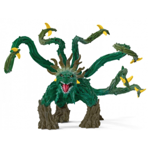 Schleich Eldrador Jungle Monster 70144 