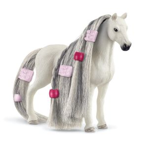 Schleich Horse Club Sofia's Beauties Beauty Paard Quarter Paard Merrie 42583