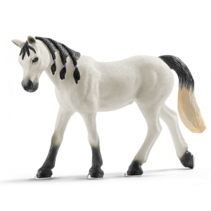 Schleich Horse Club Paard Arabische Merrie 13908 