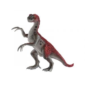 Schleich Dinosaurus jonge Therizinosaurus 15006