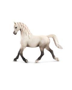 Schleich Horse Club Paard Arabische Merrie 13761
