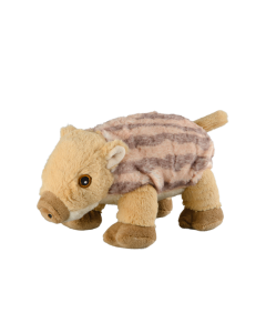 Warmies Mini Everzwijn