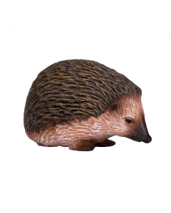 Mojo Woodland Egel 387035
