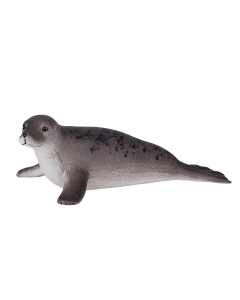 Mojo Sea Life Grijze zeehond 387091