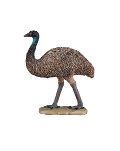Mojo Wild Life Emoe 387163