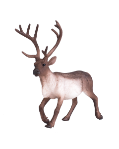 Mojo Woodland Rendier 387186