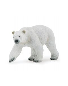 Papo Wild Life IJsbeer 50142