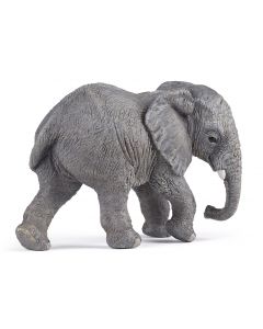 Papo Wild Life Afrikaanse Olifant Kalf 50169 