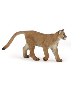 Papo Wild Life Poema 50189