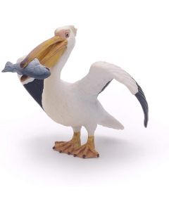 Papo Wild Life Pelikaan 56009 