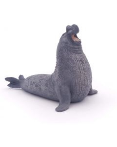 Papo Wild Life Zeeolifant 56032 