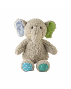 Warmies Mini Olifant