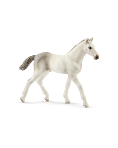 Schleich Horse Club Paard Holsteiner Veulen 13860 