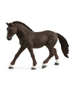 Schleich Horse Club Paard Duitse Rijpony Ruin 13926 