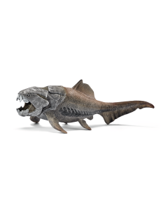 Schleich Dinosaurus Dunkleosteus 14575 