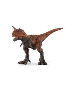 Schleich Dinosaurs Carnotaurus 14586