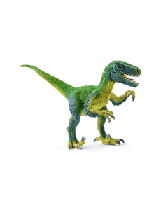 Schleich Dinosaurs Velociraptor 14585 