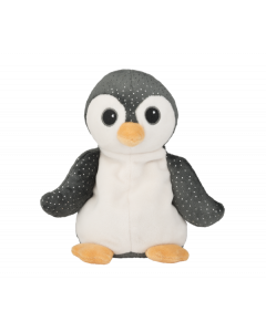 Warmies Mini Pinguin